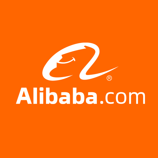 تطبيق Alibaba.com